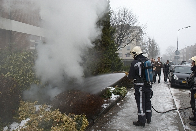 2010/342/GB 20101231a 004 Buitenbrand Havikstraat hoek Sloterweg.jpg